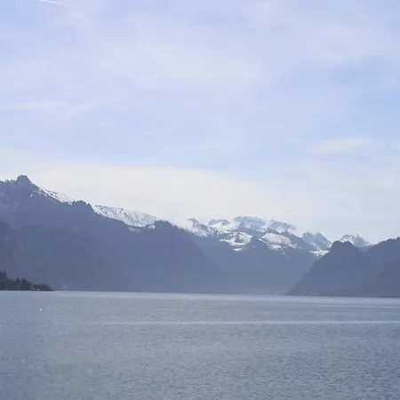 Apartment Walk Gmunden